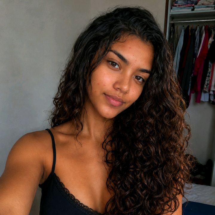 Closet da Lari