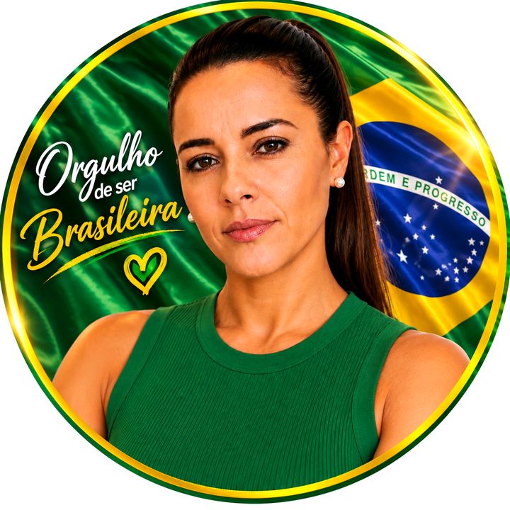 Clisiane Santos