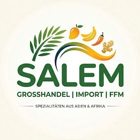 ALBA international