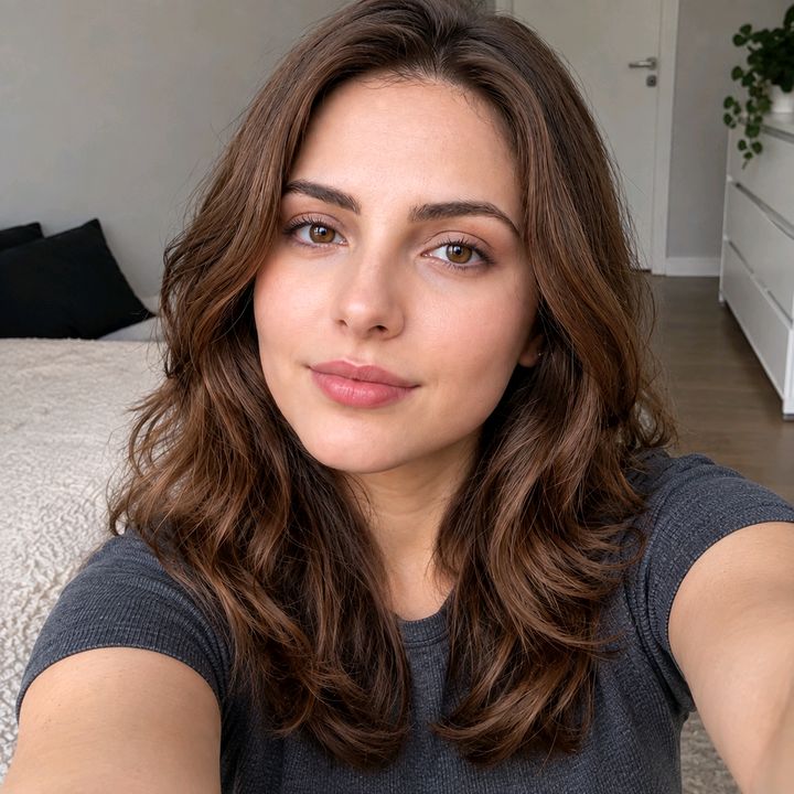 Raiana
