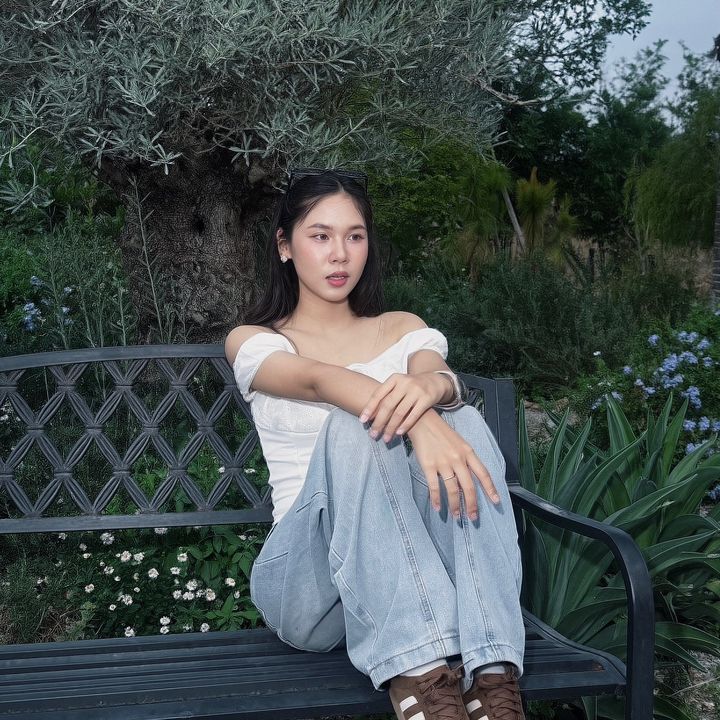 ig noeytncp 🦋