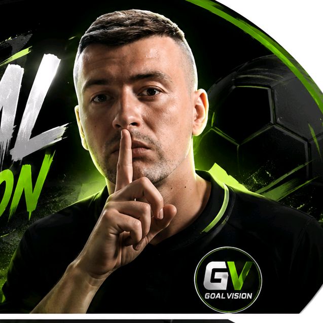 1GoalVision1