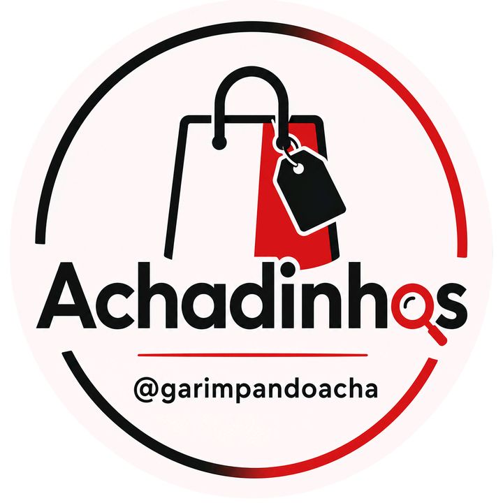 Achadinhos e Dicas