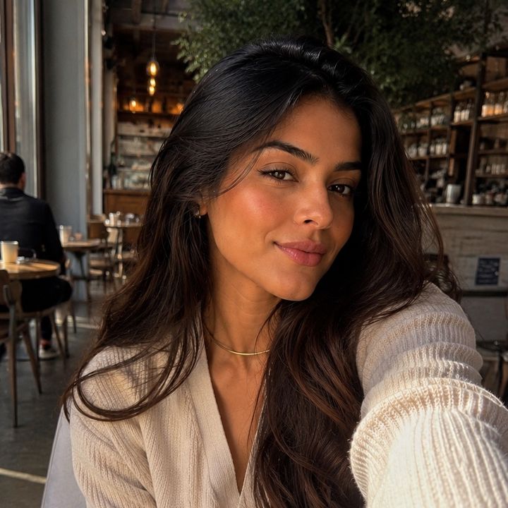 Júlia