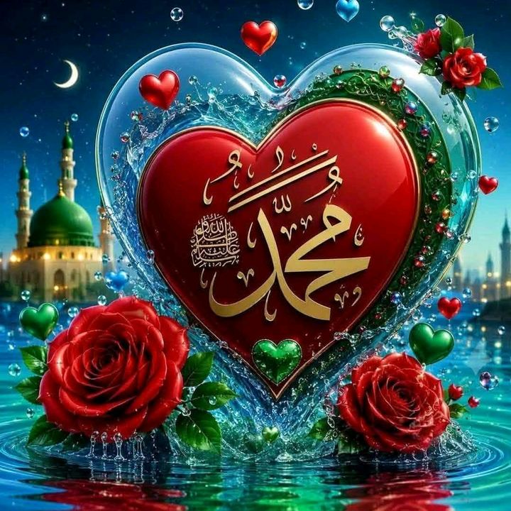 (ISLAMIC--VIDEO🕋🕋🕋)🇧🇩🇧🇩