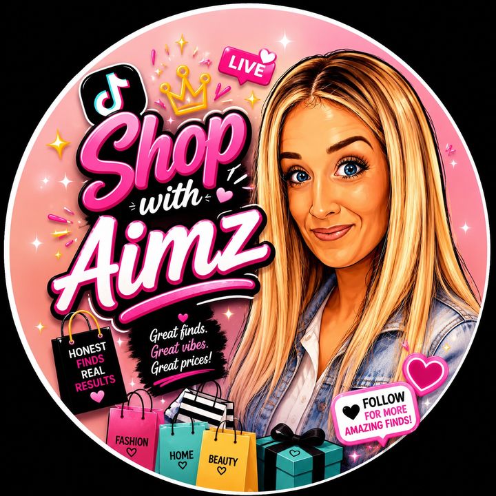 shopwithaimz