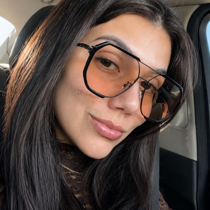 mariaebarbetta