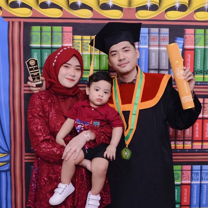 Mommy