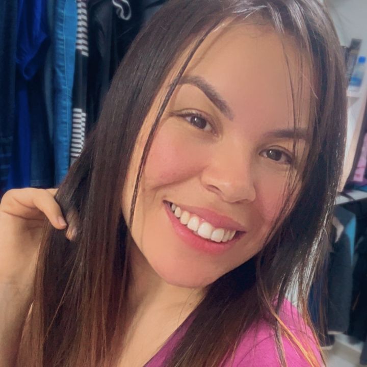 Pah ❤️