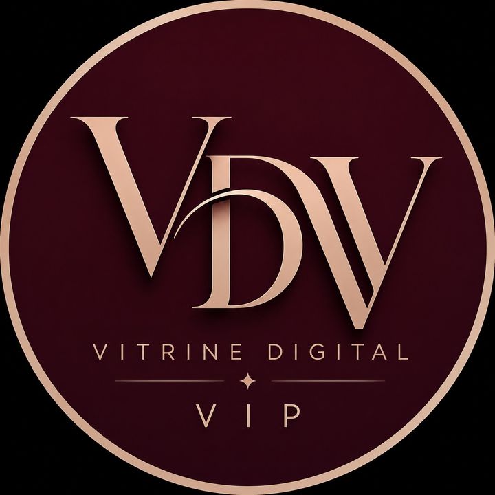 Vitrinedigital_vip