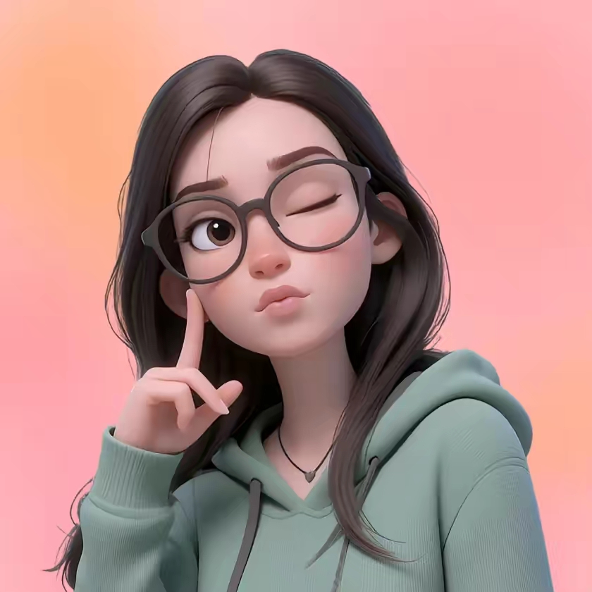 Rosebug