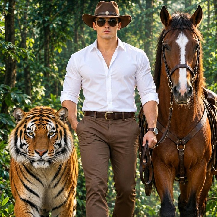 ᥫ᭡፝֟፝֟🐯ραтяση👹🇲🇽
