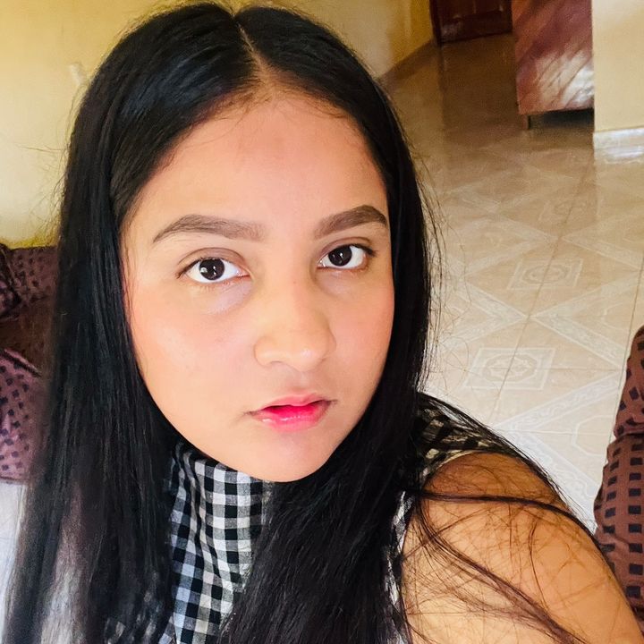 Meli SG