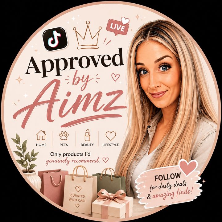 approvedbyaimz