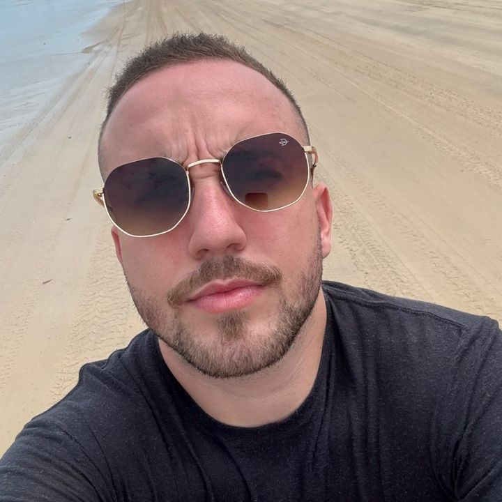 Saulo Monteiro
