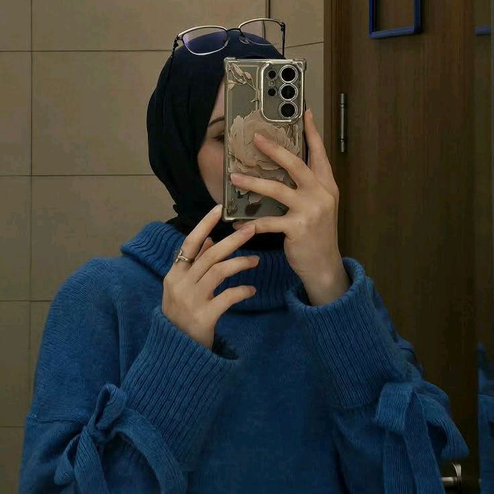 أليس البحر🩵