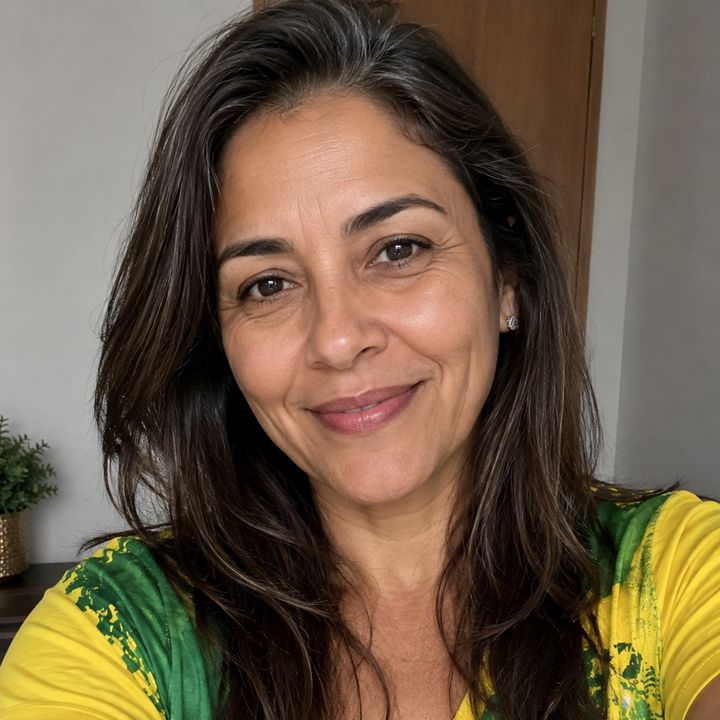 Maria Reis