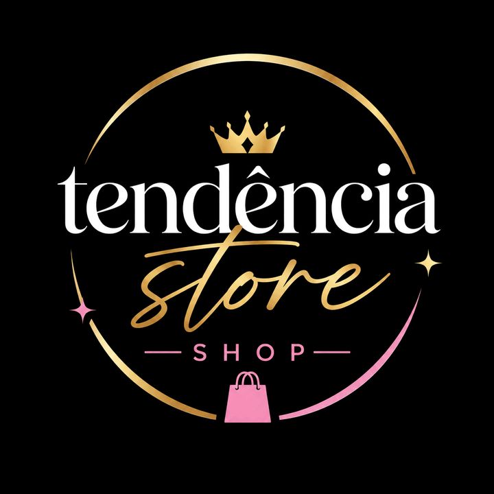 tendência store