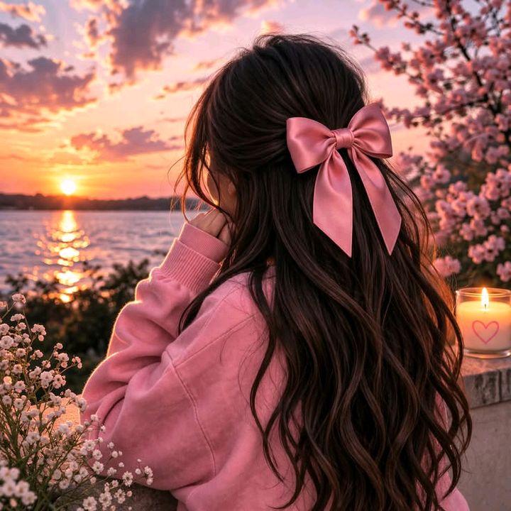 ali jutt 📥🛍️