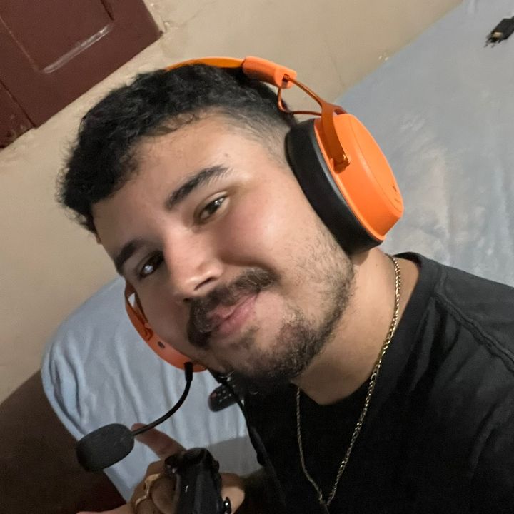 rayder_gameplay