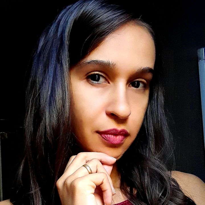 KethleenBrito3🚀🚀