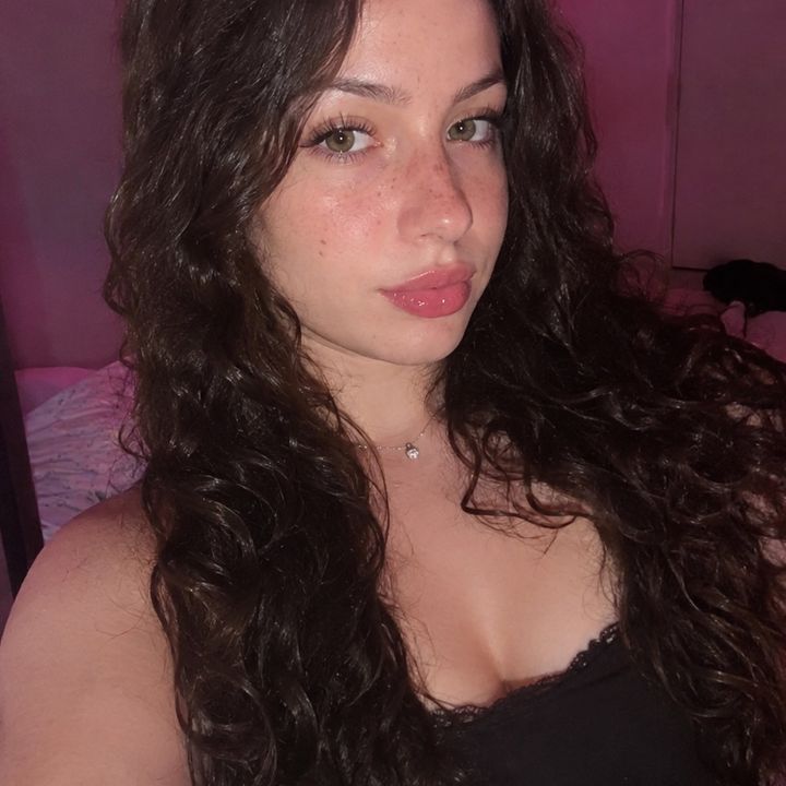 Catarina🇧🇷