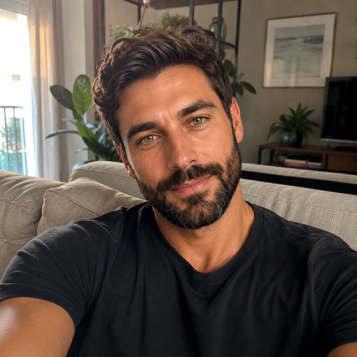 Marco Aurélio