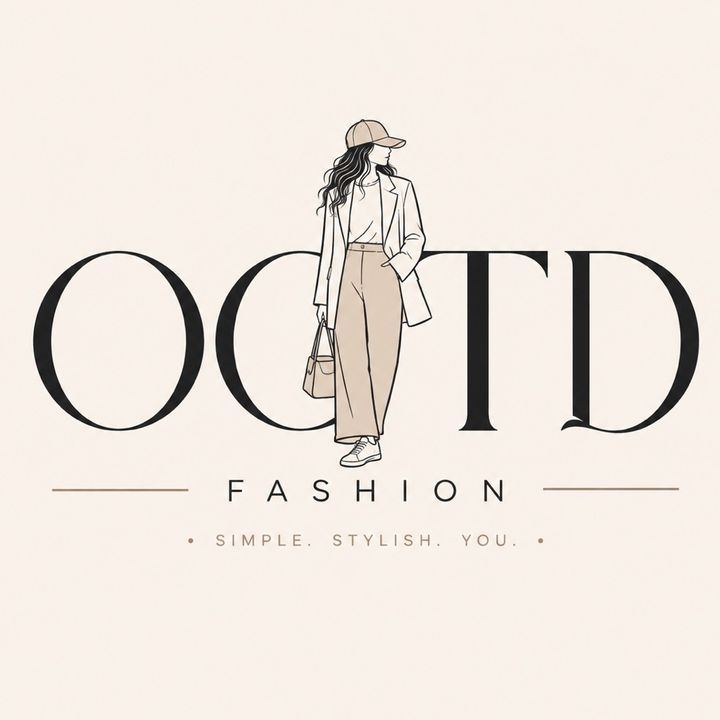 Seven7OOTD.id