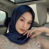 angguunn 🍒