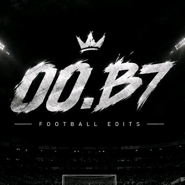 00.B7