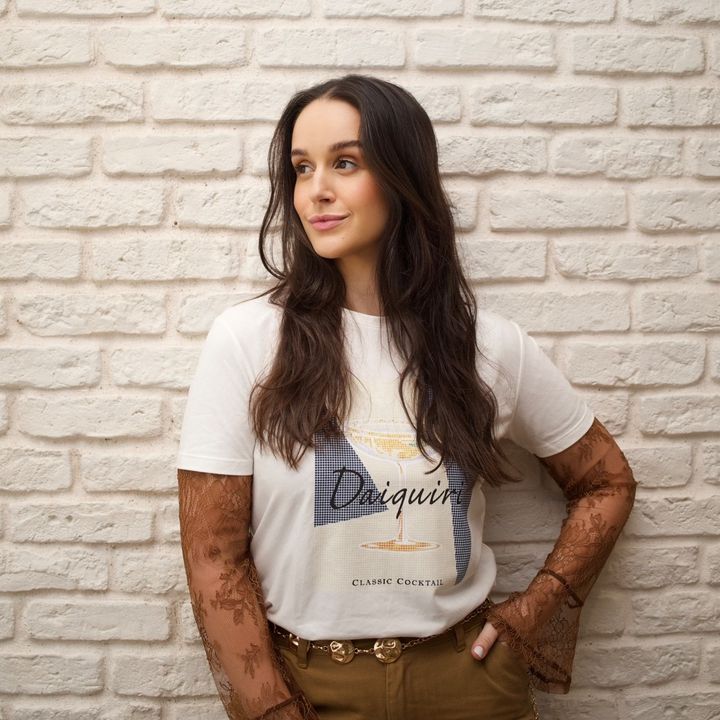 Dani