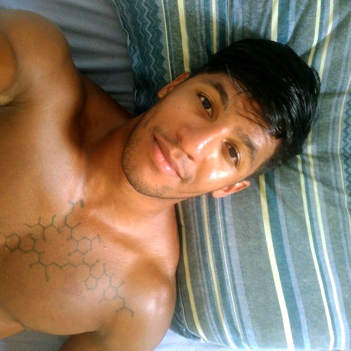 SininhoO