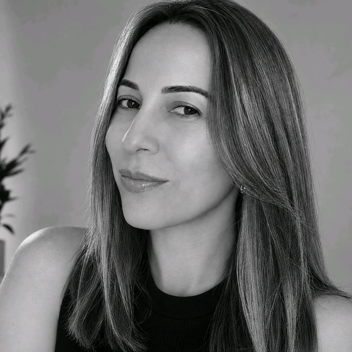patricia castro