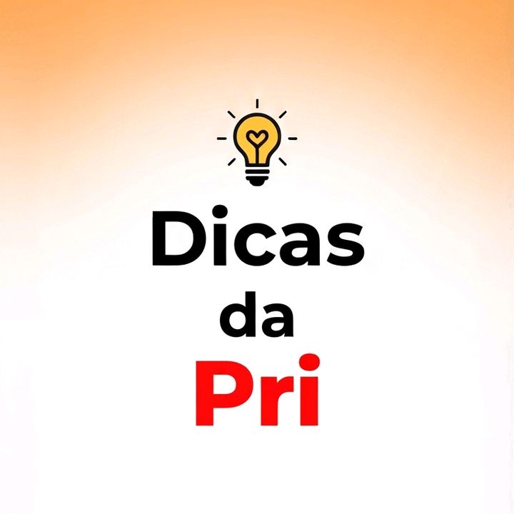 Pri Oliveira