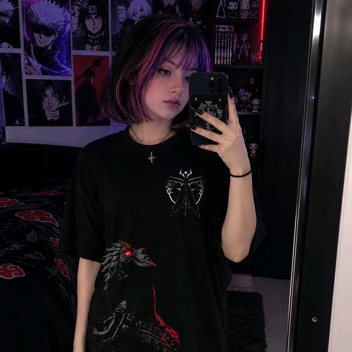 🛍️MayAchou🛍️