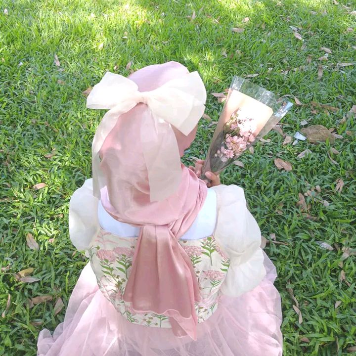 NoorAisha