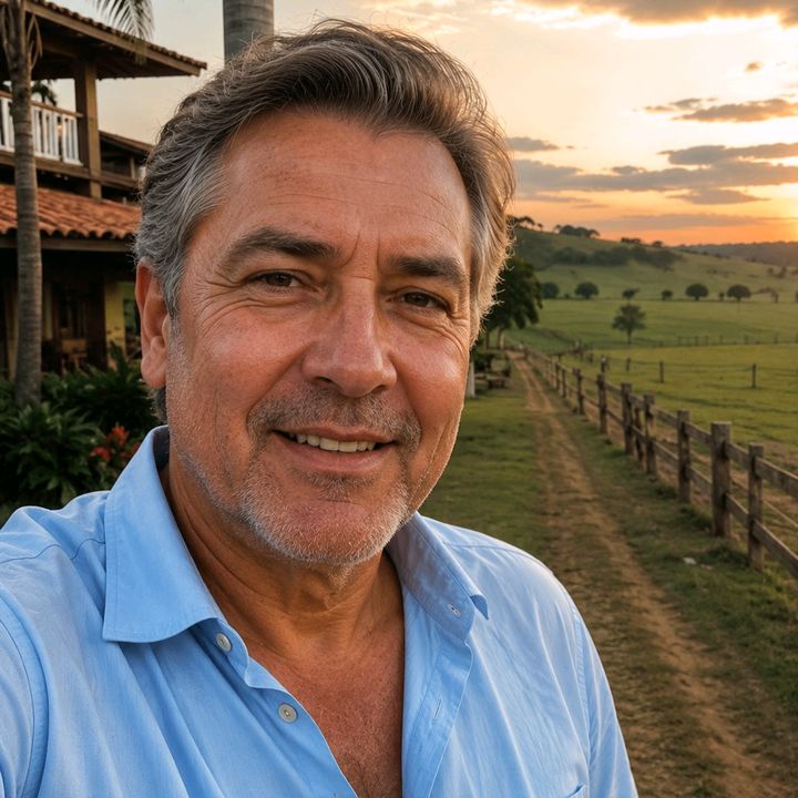 pedrodarocaoficial