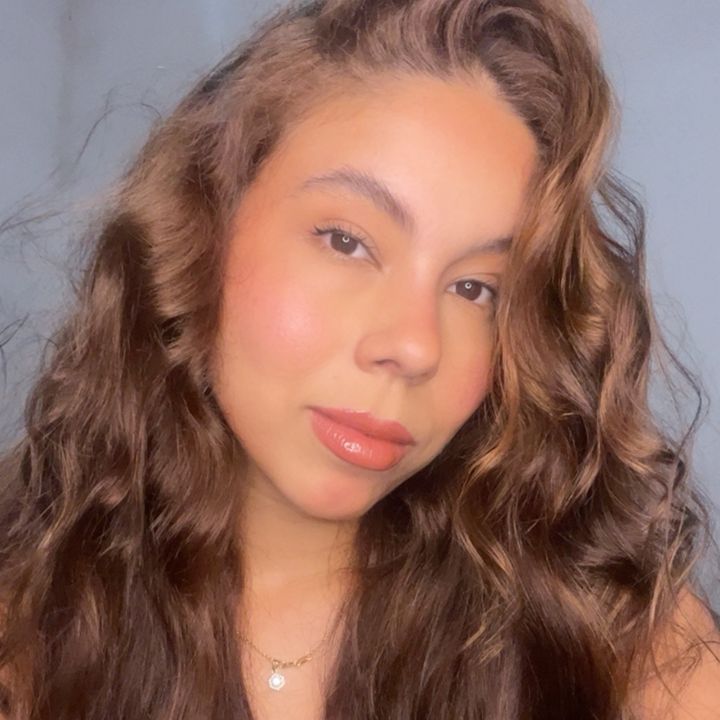 Maya
