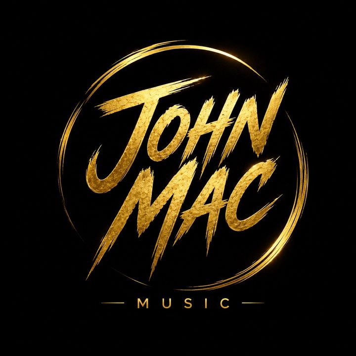 John McElhinney Music