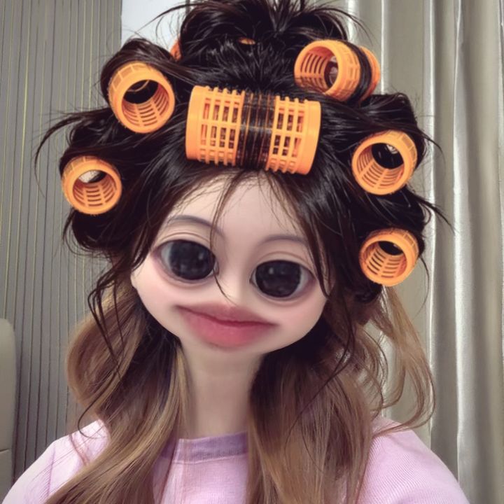 sherlycalistaa3