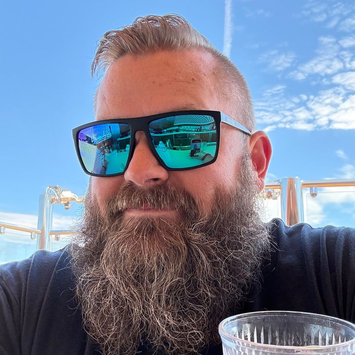 TheDudeliestDude