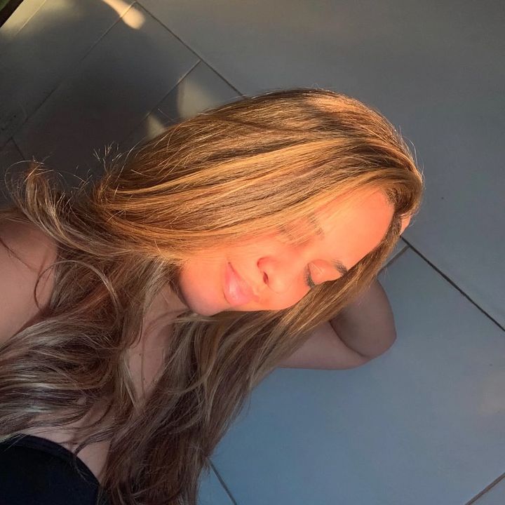 diariodenathy