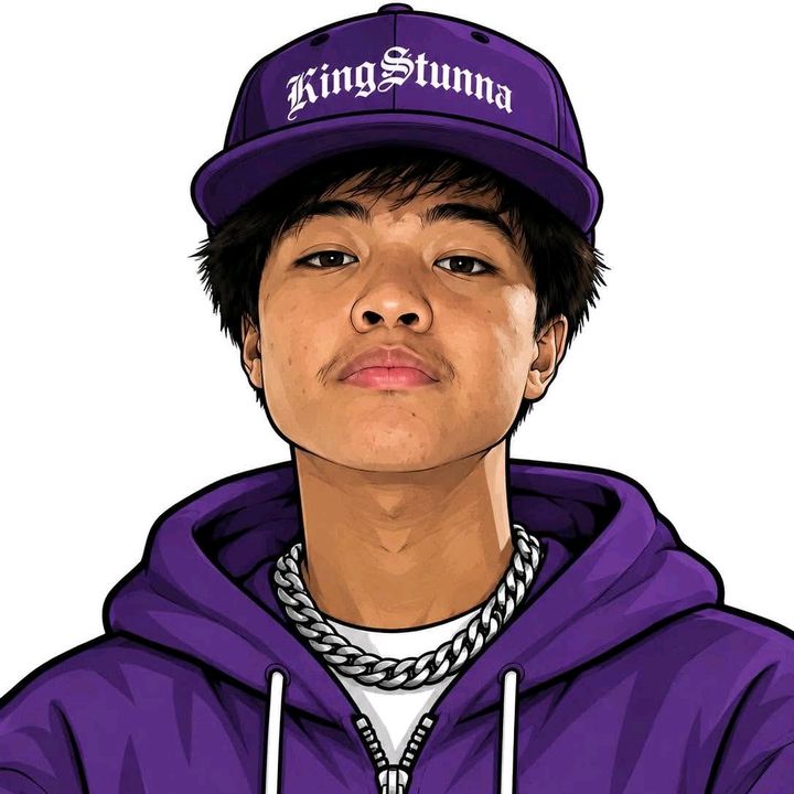 KingStunna