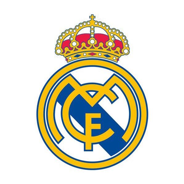 halamadrid