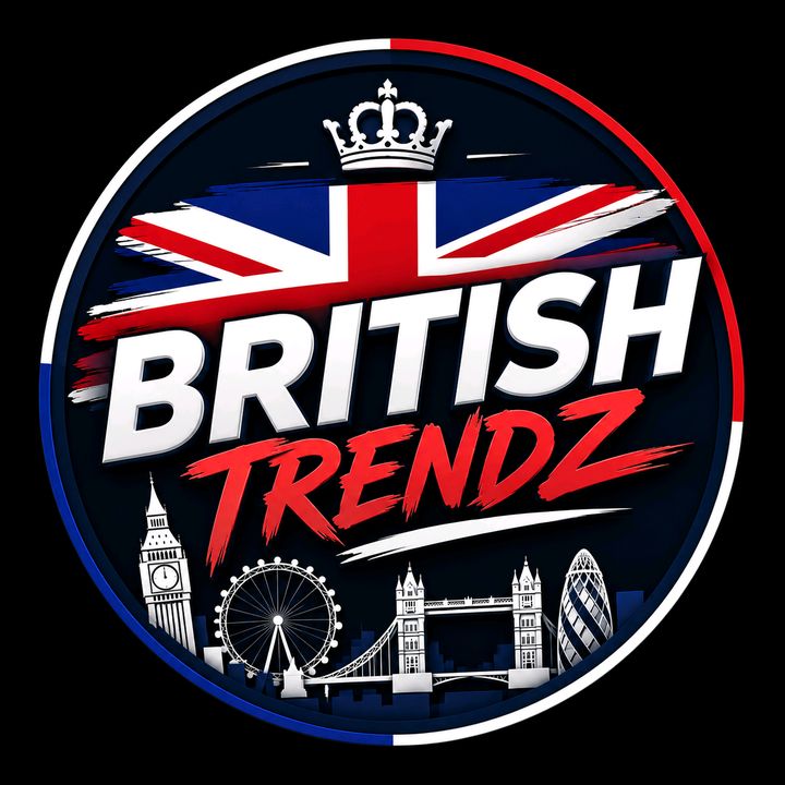 British Trendz