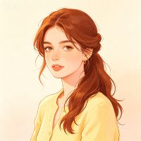 josycoleman4