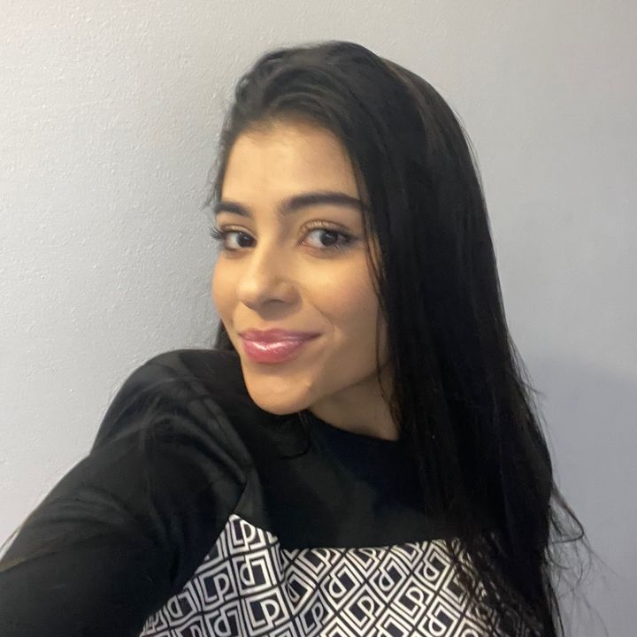 Helô