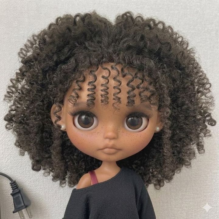 dreamgirlirl