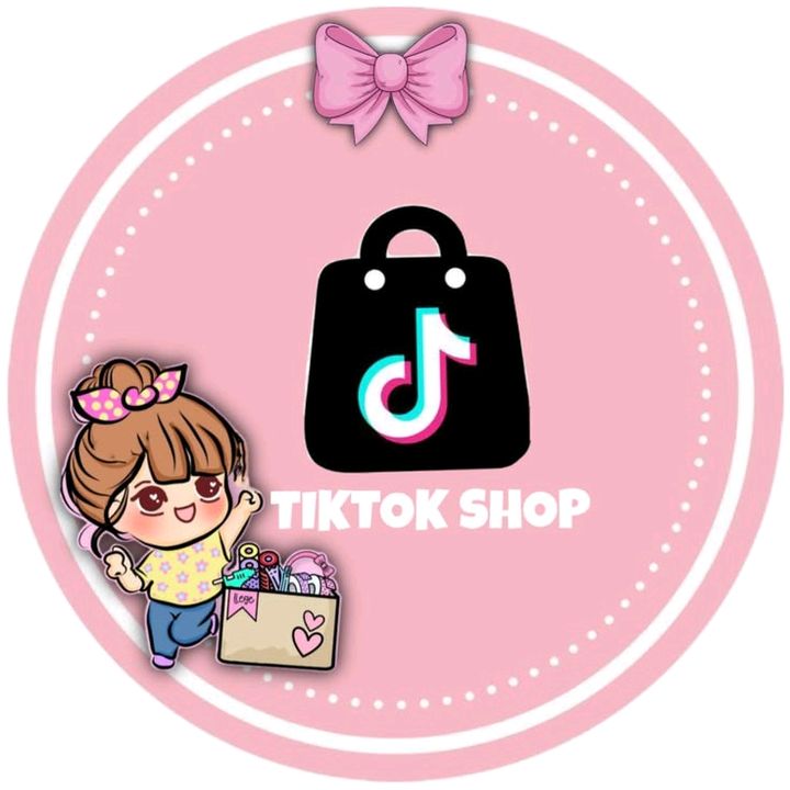 Compritas en tiktiki 🫰
