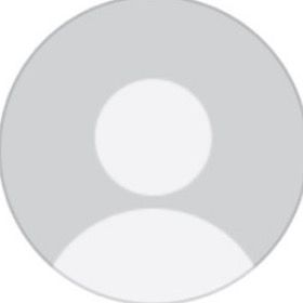 アカウントが見つかりません